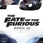 Fast and Furious: The Fate of the Furious F8 (2017) | Download Hollywood Movie