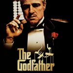 The Godfather (1972) | Download Hollywood Movie