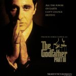 The Godfather Part III 3 (1990) | Download Hollywood Movie