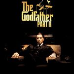 The Godfather 2 (1974) | Download Hollywood Movie