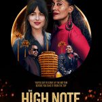The High Note (2020) | Download Hollywood Movie