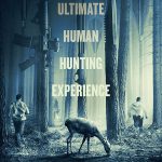 The Hunt (2020) | Download Hollywood Movie