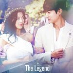Legend of the Blue Sea (Complete) | Korean Drama