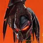 The Predator (2018) | Download Hollywood Movie