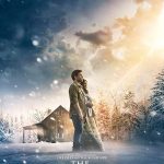 The Shack (2017) | Download Hollywood Movie