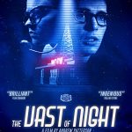 The Vast of the Night (2019) | Download Hollywood Movie