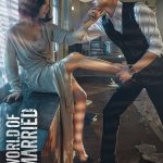 The World of the Married S01 (Complete) | Korean Drama