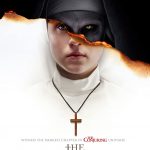 The Nun (2018) | Download Hollywood Movie