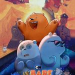 We Bare Bears : The Movie (2020) | Download Hollywood