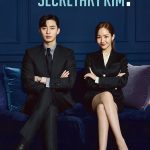 Whats Wrong with Secretary Kim (Complete) | Korean Drama