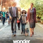 Wonder (2017) | Download Hollywood Movie