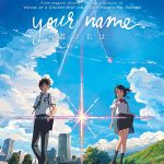 Your Name (2019) | Download Japanese Animation