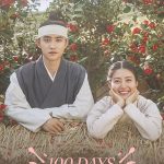 100 Days My Prince (Reupload & Complete) | Korean Drama