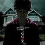 Insidious (2010) | Download Hollywood Movie