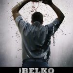 The Belko Experiment (2016) | Download Hollywood Movie