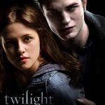 Twilight (2008) | Download Hollywood Movie