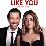 A Nice Girl Like You (2020) | Download Hollywood Movie