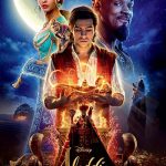 Aladdin (2019) | Download Hollywood Movie