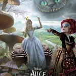 Alice in Wonderland (2010) | Download Hollywood Movie