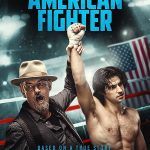 American Fighter (2019) | Download Hollywood Movie