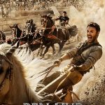 Ben Hur (2015) | Download Hollywood Movie