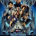 Black Panther (2018) | Download Hollywood Movie