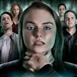 Choke (2020) | Download Hollywood Movie