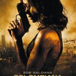 Colombiana (2011) | Download Hollywood Movie