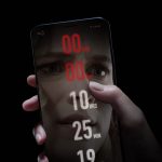 Countdown (2019) | Download Hollywood Movie