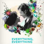 Everything , Everything (2017) | Download Hollywood Movie