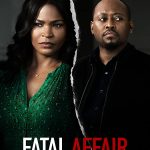 Fatal Affair (2020) | Download Hollywood Movie