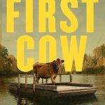 First Cow (2019) | Download Hollywood Movie
