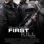 First Kill (2017) | Download Hollywood Movie