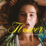 Flower (2017) | Download Hollywood Movie