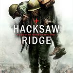 Hacksaw Ridge (2016) | Download Hollywood Movie