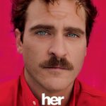 Her (2013) | Download Hollywood Movie