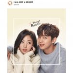 I’m Not a Robot S01 (Complete) | Korean Drama