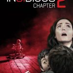 Insidious Chapter 2 (2013) | Download Hollywood Movie