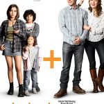 Instant Family (2018) | Download Hollywood Movie