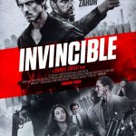 Invincible (2020) | Download Hollywood Movie