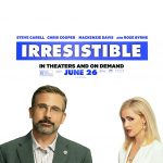 Irresistible (2020) | Download Hollywood Movie