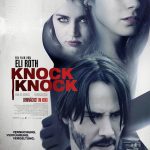 Knock Knock (2015) | Download Hollywood Movie