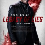 Legacy of Lies (2020) | Download Hollywood Movie