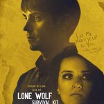Lone Wolf Survival Kit (2020) | Download Hollywood Movie