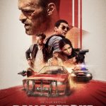 Lost Bullet (2020) | Download Hollywood Movie