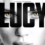 Lucy (2014) | Download Hollywood Movie