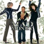 Mad Money (2008) | Download Hollywood Movie