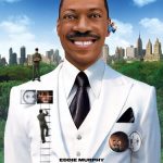 Meet Dave (2008) | Download Hollywood Movie