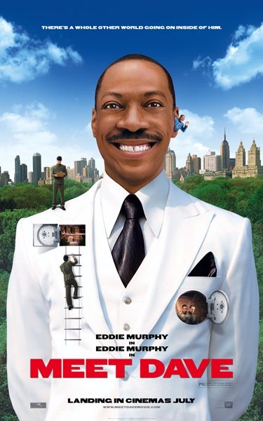 download meet dave hollywood movie