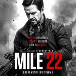 Mile 22 (2018) | Download Hollywood Movie